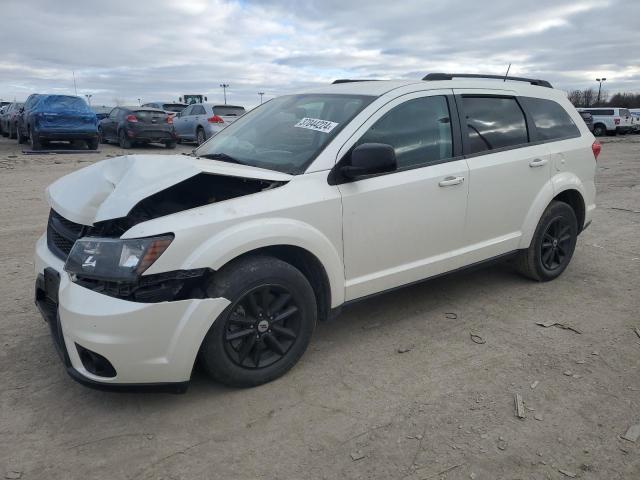 DODGE JOURNEY 2019 3c4pdcbb5kt751524