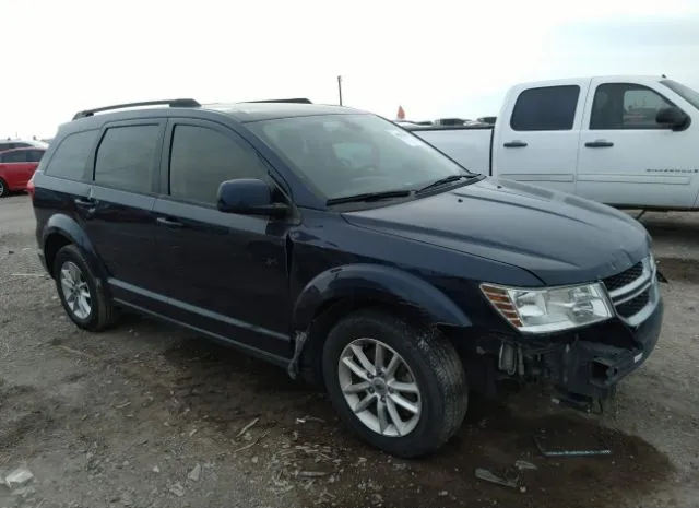 DODGE JOURNEY 2019 3c4pdcbb5kt756187