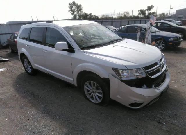 DODGE JOURNEY 2019 3c4pdcbb5kt797886