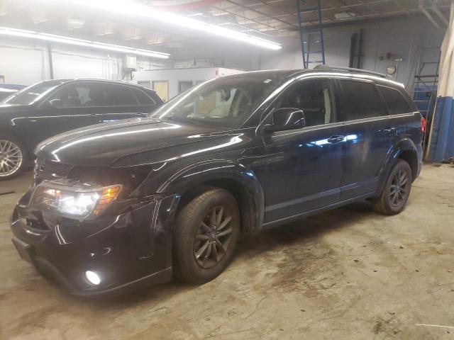 DODGE JOURNEY 2019 3c4pdcbb5kt869301