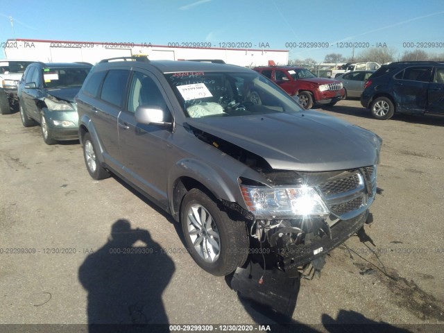 DODGE JOURNEY 2019 3c4pdcbb5kt870190