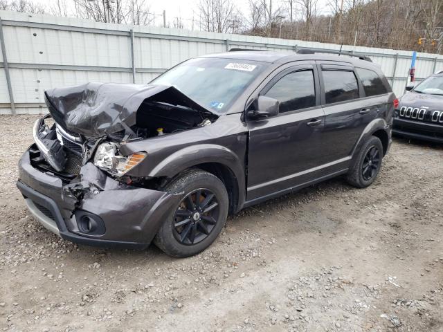 DODGE JOURNEY 2019 3c4pdcbb5kt874854