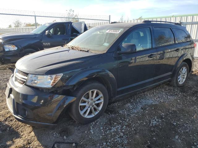 DODGE JOURNEY 2013 3c4pdcbb6dt562612