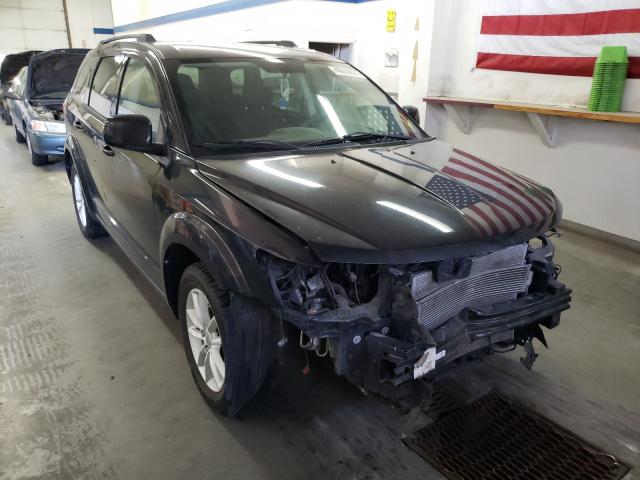 DODGE NULL 2013 3c4pdcbb6dt562643