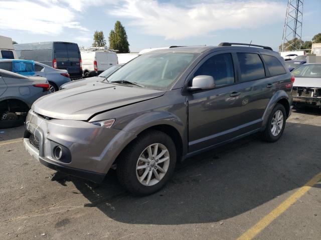 DODGE JOURNEY 2013 3c4pdcbb6dt565199