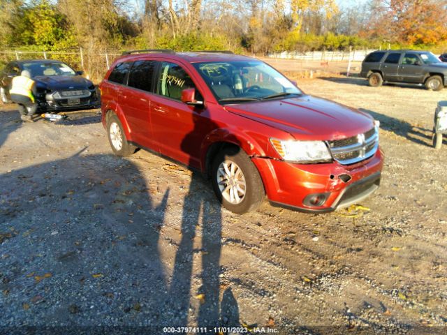 DODGE JOURNEY 2013 3c4pdcbb6dt578082