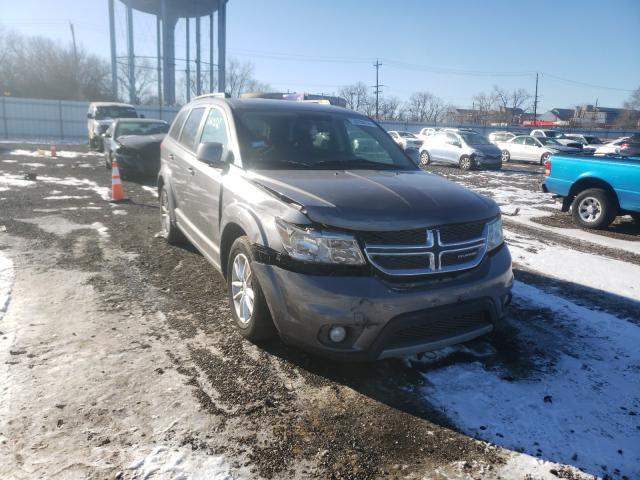 DODGE JOURNEY SX 2013 3c4pdcbb6dt586408