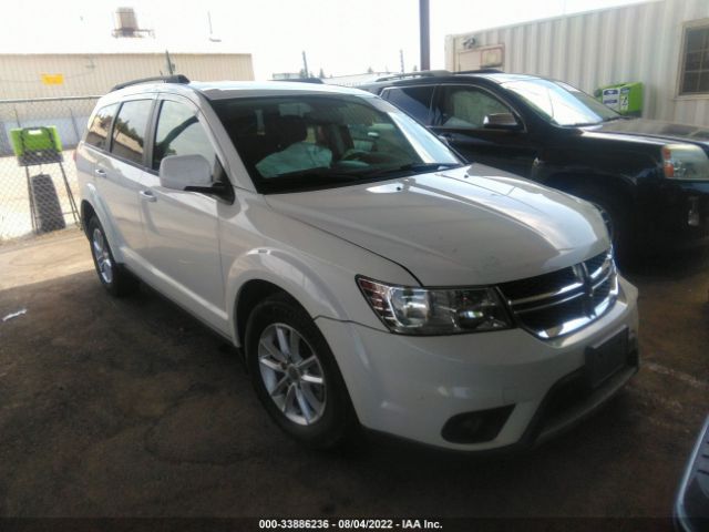 DODGE JOURNEY 2013 3c4pdcbb6dt723816