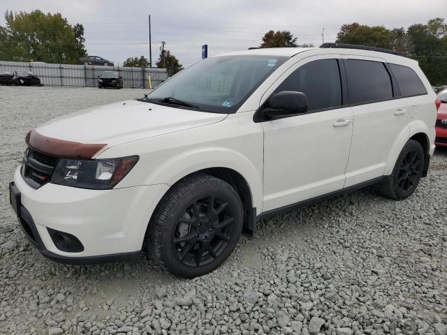 DODGE JOURNEY 2014 3c4pdcbb6et148778