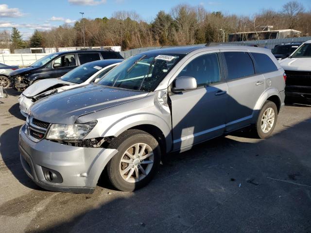 DODGE JOURNEY 2016 3c4pdcbb6gt157144