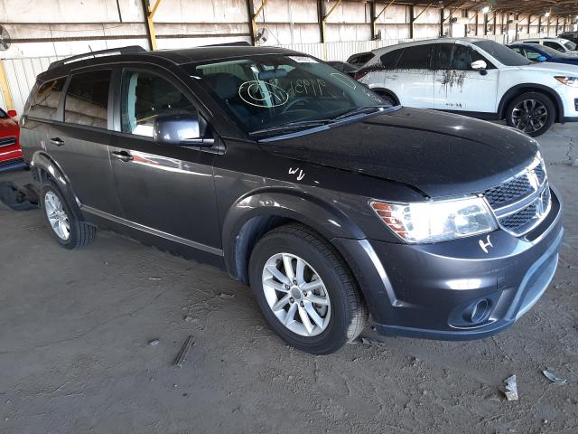 DODGE JOURNEY 2015 3c4pdcbb6gt191469