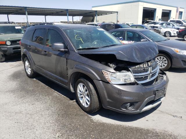 DODGE JOURNEY SX 2018 3c4pdcbb6jt172587