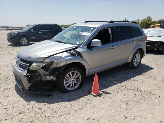 DODGE JOURNEY SX 2018 3c4pdcbb6jt491214