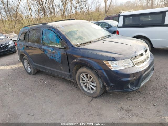 DODGE JOURNEY 2019 3c4pdcbb6kt719424