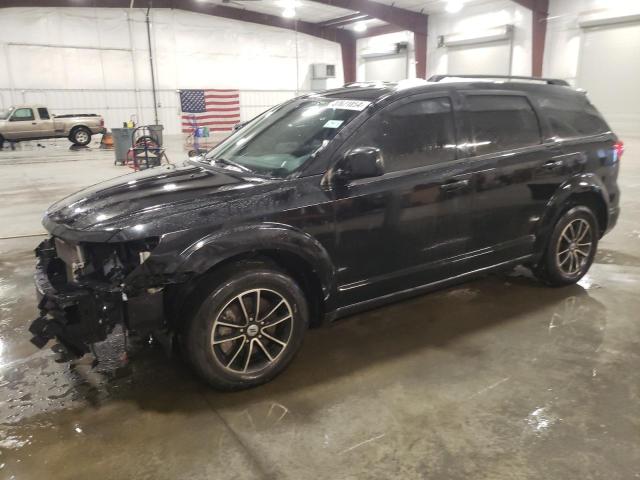 DODGE JOURNEY 2019 3c4pdcbb6kt731993