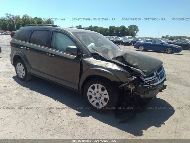 DODGE JOURNEY 2019 3c4pdcbb6kt747210