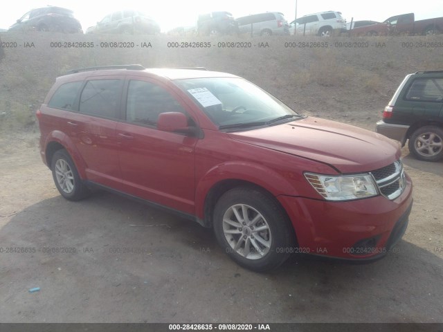 DODGE JOURNEY 2019 3c4pdcbb6kt798531