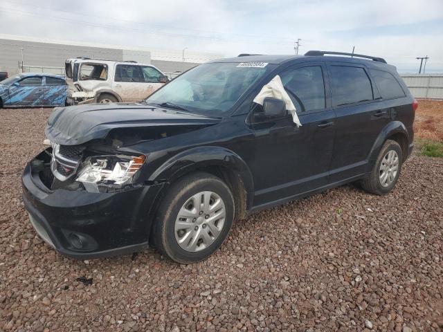 DODGE JOURNEY 2019 3c4pdcbb6kt866388