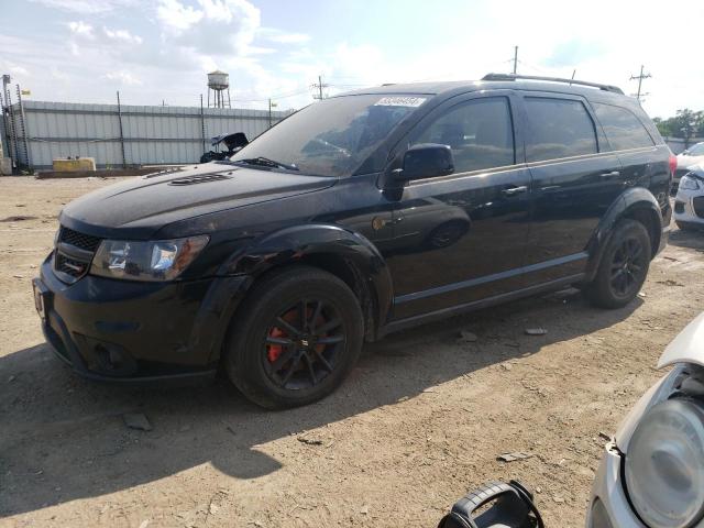 DODGE JOURNEY 2019 3c4pdcbb6kt868514