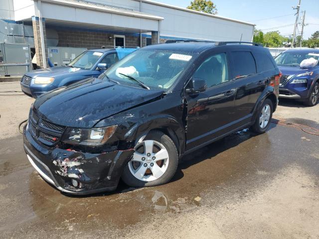 DODGE JOURNEY SE 2019 3c4pdcbb6kt872806