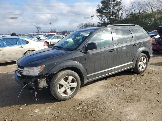 DODGE JOURNEY 2012 3c4pdcbb7ct394963