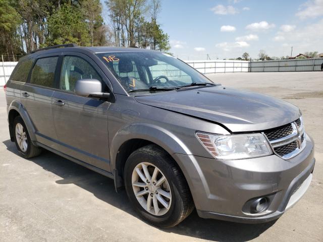 DODGE JOURNEY SX 2013 3c4pdcbb7dt653274