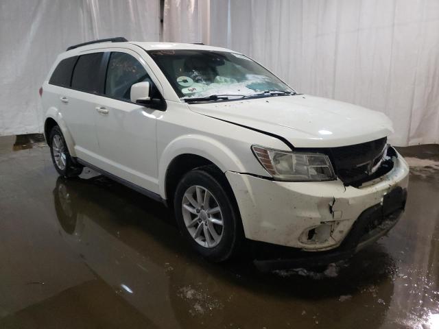 DODGE JOURNEY SX 2016 3c4pdcbb7gt193960