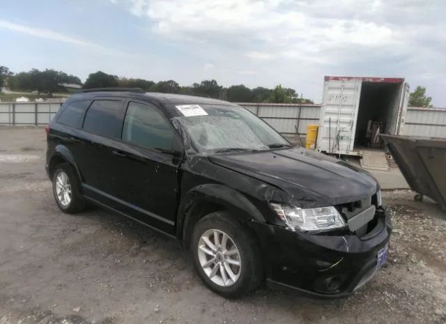 DODGE JOURNEY 2018 3c4pdcbb7jt141591