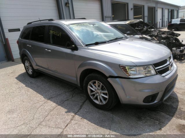 DODGE JOURNEY 2018 3c4pdcbb7jt208402