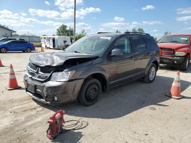 DODGE JOURNEY SE 2019 3c4pdcbb7kt681086