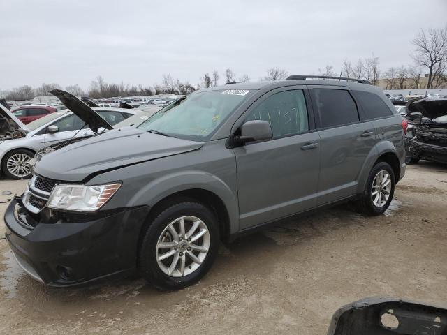 DODGE JOURNEY 2019 3c4pdcbb7kt853651