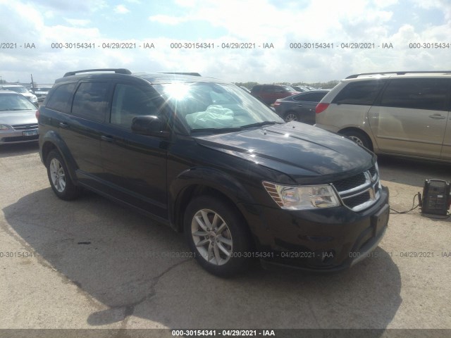 DODGE JOURNEY 2019 3c4pdcbb7kt875178