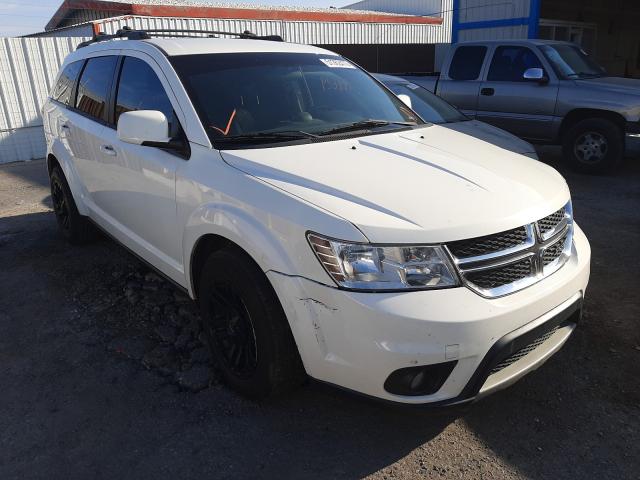 DODGE JOURNEY SX 2012 3c4pdcbb8ct373930