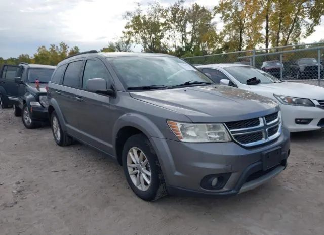 DODGE JOURNEY 2013 3c4pdcbb8dt530292