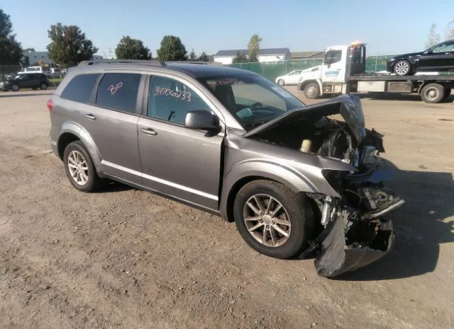 DODGE JOURNEY 2013 3c4pdcbb8dt565799