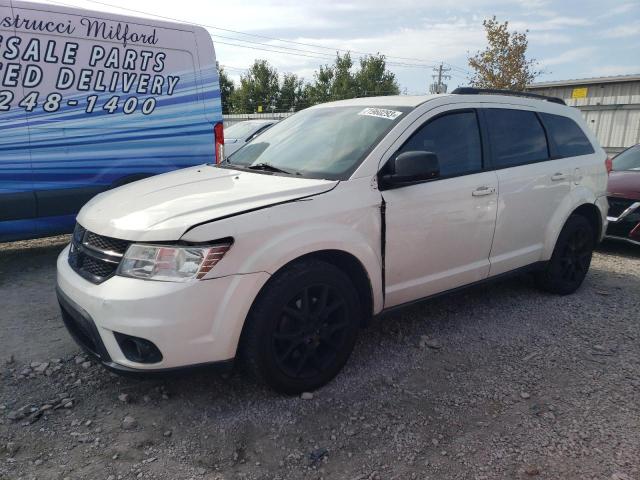 DODGE JOURNEY 2013 3c4pdcbb8dt661495