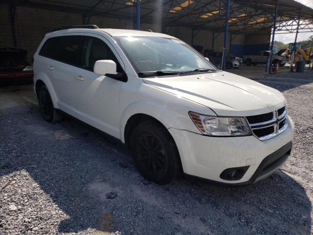 DODGE JOURNEY SX 2013 3c4pdcbb8dt723445