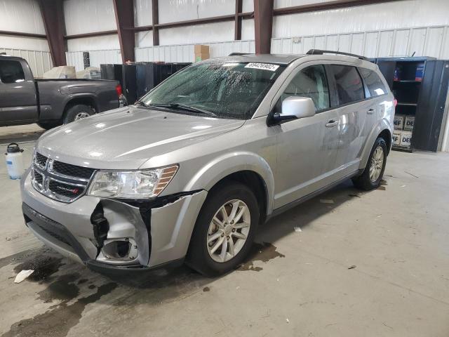 DODGE JOURNEY SX 2015 3c4pdcbb8ft617855