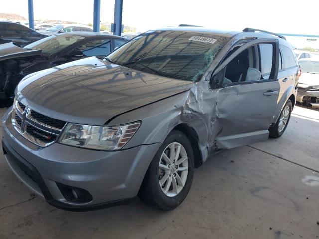 DODGE JOURNEY 2016 3c4pdcbb8gt101612