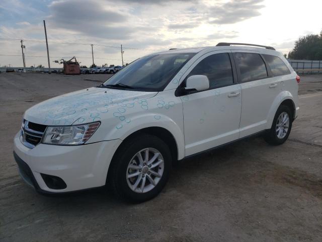 DODGE JOURNEY 2016 3c4pdcbb8gt111184