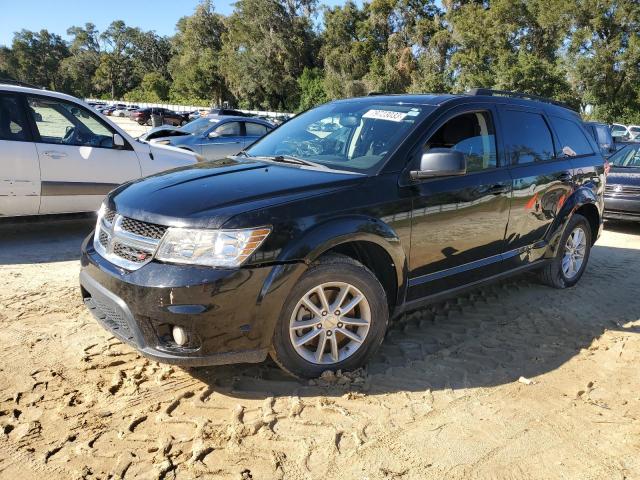 DODGE JOURNEY 2016 3c4pdcbb8gt121259