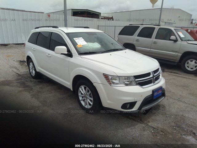 DODGE JOURNEY 2016 3c4pdcbb8gt138787