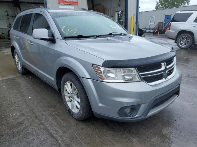 DODGE JOURNEY SX 2016 3c4pdcbb8gt191411