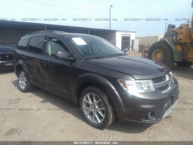 DODGE JOURNEY 2018 3c4pdcbb8jt448946