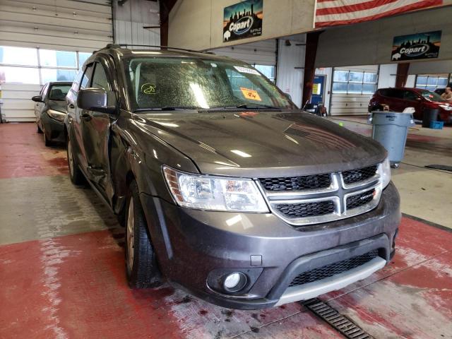 DODGE JOURNEY SE 2019 3c4pdcbb8kt873049