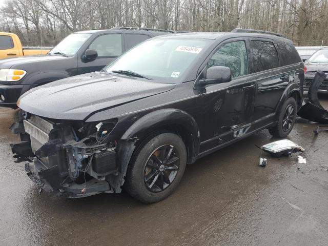 DODGE JOURNEY 2019 3c4pdcbb8kt874170