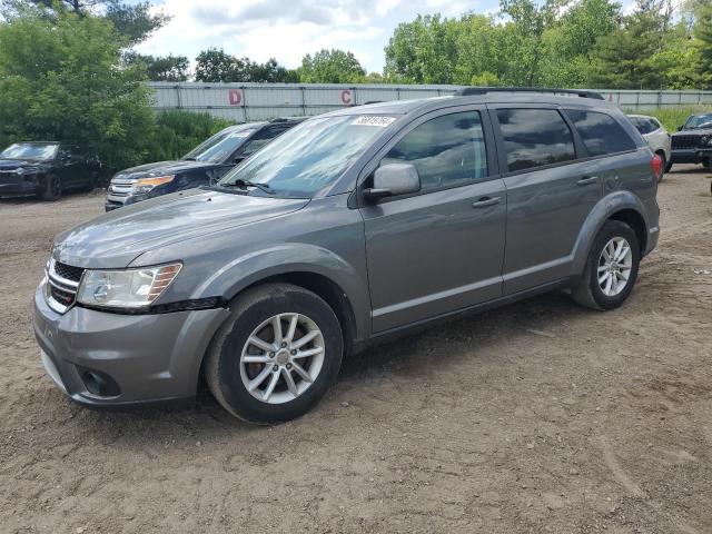 DODGE JOURNEY 2013 3c4pdcbb9dt533489