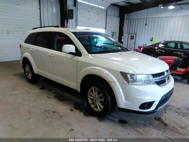 DODGE JOURNEY 2013 3c4pdcbb9dt564869