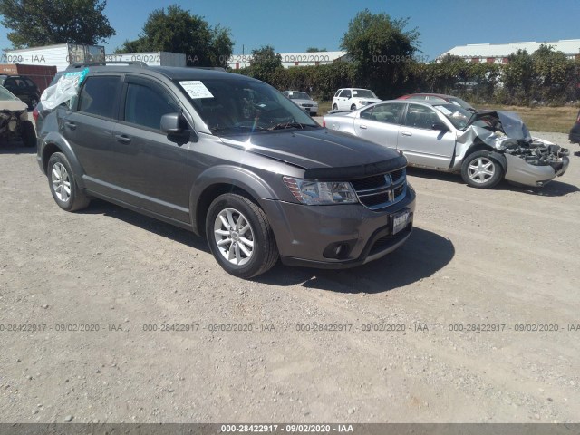 DODGE JOURNEY 2013 3c4pdcbb9dt565083