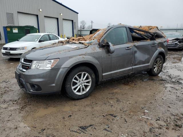 DODGE JOURNEY 2013 3c4pdcbb9dt729626